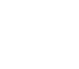 logo_sphera